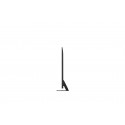 LG 65QNED87T6BOUTL TELEVISOR 65