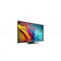 LG 65QNED87T6BOUTL TELEVISOR 65
