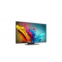 LG 65QNED87T6BOUTL TELEVISOR 65