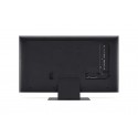 LG 65QNED87T6BOUTL TELEVISOR 65