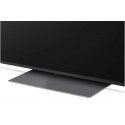 LG 65QNED87T6BOUTL TELEVISOR 65