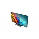 LG 65QNED87T6BOUTL TELEVISOR 65