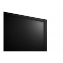 LG 65QNED87T6BOUTL TELEVISOR 65