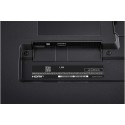 LG 65QNED87T6BOUTL TELEVISOR 65