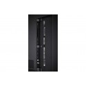 LG 65QNED87T6BOUTL TELEVISOR 65