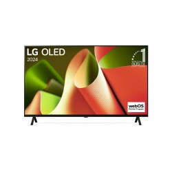 LG OLED55B42LAOUTL TELEVISOR 55