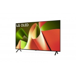 LG OLED55B42LAOUTL TELEVISOR 55