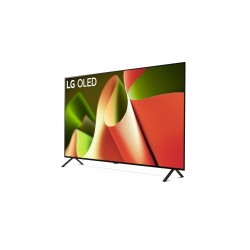 LG OLED55B42LAOUTL TELEVISOR 55
