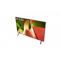 LG OLED55B42LAOUTL TELEVISOR 55