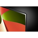 LG OLED55B42LAOUTL TELEVISOR 55
