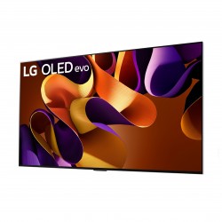 LG OLED83G45LWOUTL TELEVISOR 83