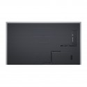 LG OLED83G45LWOUTL TELEVISOR 83