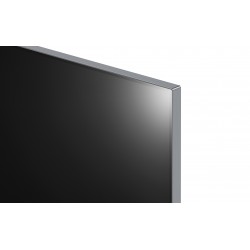 LG OLED83G45LWOUTL TELEVISOR 83