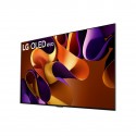 LG OLED83G45LWOUTL TELEVISOR 83