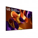 LG OLED83G45LWOUTL TELEVISOR 83