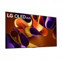 LG OLED83G45LWOUTL TELEVISOR 83