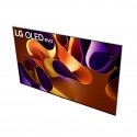 LG OLED83G45LWOUTL TELEVISOR 83