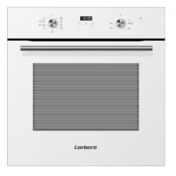 CORBERO CCHMT905W HORNO MULTIFUNCIÓN 70 L