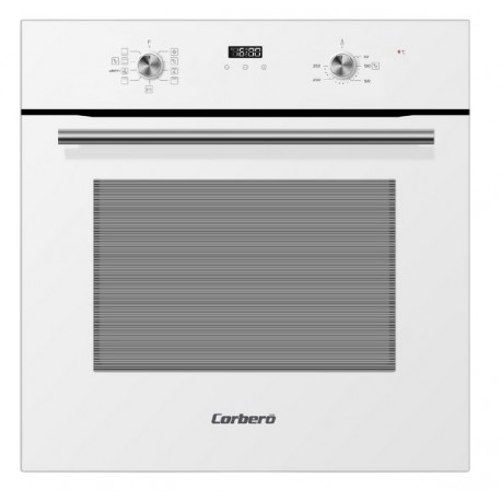 CORBERO CCHMT905W HORNO MULTIFUNCIÓN 70 L