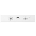 CORBERO CCHMT905W HORNO MULTIFUNCIÓN 70 L