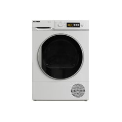 KONEN KOSE8EAW25 SECADORA B CALOR
