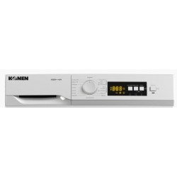 KONEN KOSE8EAW25 SECADORA B CALOR