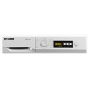 KONEN KOSE8EAW25 SECADORA B CALOR