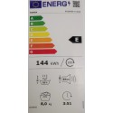 KONEN KOSE8EAW25 SECADORA B CALOR