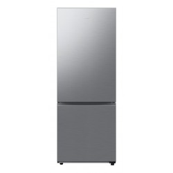 SAMSUNG RB53DG706BS9EFO FRIGORIFICO COMB
