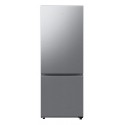 SAMSUNG RB53DG706BS9EFO FRIGORIFICO COMB