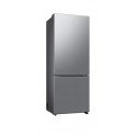 SAMSUNG RB53DG706BS9EFO FRIGORIFICO COMB