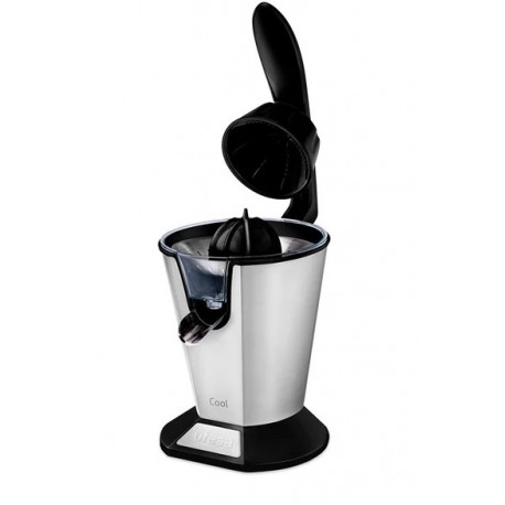 Ufesa Ex4940 Exprimidor 600 W – imagen 2