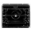 SVAN SVK6603GTX COCINA DE 4 FUEGOS