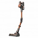 SOLAC TURBOBATDIGITAL ASPIRADOR ESCOBA