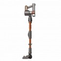 SOLAC TURBOBATDIGITAL ASPIRADOR ESCOBA