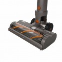 SOLAC TURBOBATDIGITAL ASPIRADOR ESCOBA