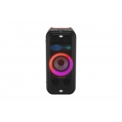 LG XL7S BLUETOOTH