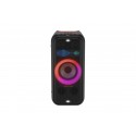 LG XL7S BLUETOOTH