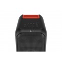 LG XL7S BLUETOOTH