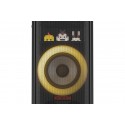 LG XL7S BLUETOOTH