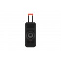 LG XL7S BLUETOOTH