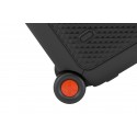 LG XL7S BLUETOOTH