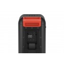 LG XL7S BLUETOOTH