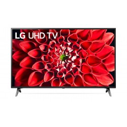 LG 49UN711C0ZB TELEVISOR 49