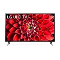 LG 49UN711C0ZB TELEVISOR 49