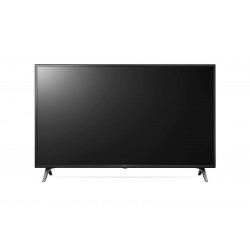 LG 49UN711C0ZB TELEVISOR 49
