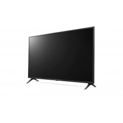 LG 49UN711C0ZB TELEVISOR 49