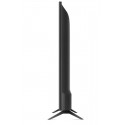 LG 49UN711C0ZB TELEVISOR 49
