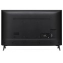 LG 49UN711C0ZB TELEVISOR 49