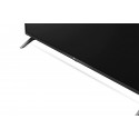 LG 49UN711C0ZB TELEVISOR 49